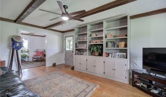 141 Holcomb Spur NW, Adairsville, GA 30103