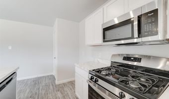 209 Coyote Crk, Abilene, TX 79602