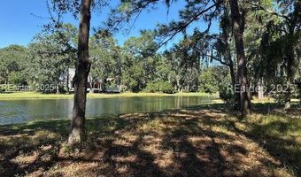 3 Kittansett Ct, Bluffton, SC 29910