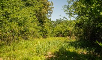 1311 N Jackson St, Brookhaven, MS 39601