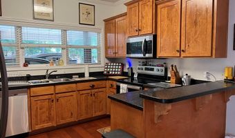 514 Englewood Dr, Abbeville, AL 36310