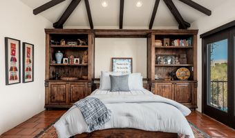 6527 E EL SENDERO Rd, Carefree, AZ 85377