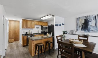 4619 E 9th Ave, Anchorage, AK 99508