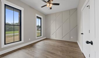 931 Collingwood Ct, Alvaton, KY 42122