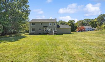 4 Brookfield Ct, Cheshire, CT 06410