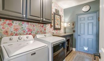 419 Scenic View Dr, Aledo, TX 76008