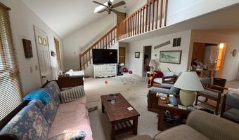 32826 POPLAR Dr, Lewes, DE 19958