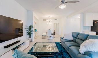 5740 OAKMONT 8511, Ave Maria, FL 34142