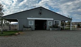 525 Co. Rd 260, Alturas, CA 96101