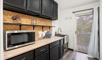 73-1134 LOLOA Dr, Kailua Kona, HI 96740