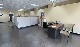 714 Brookway Blvd, Brookhaven, MS 39601