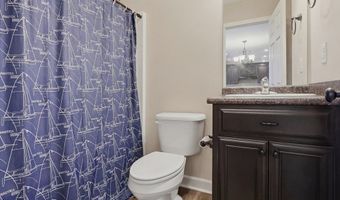501 Southern Lks, Arabi, GA 31712