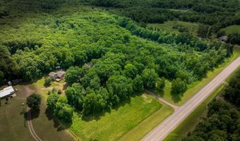46254 Rutabaga Rd, Askov, MN 55704