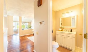 104 Palmer Dr, North Providence, RI 02904