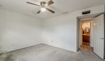 226 W Cholla St, Casa Grande, AZ 85122