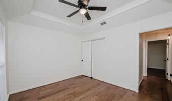 232 SILVERSTONE Ln, Alabaster, AL 35007