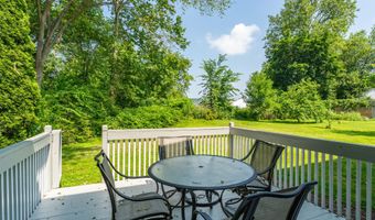 46 Pleasant Ave, Berlin, CT 06037