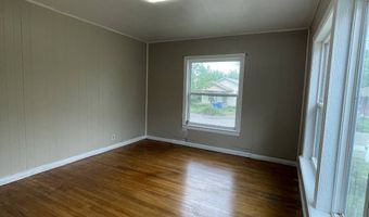 159 N Texas Ave, Atoka, OK 74525
