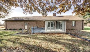101 Highland Dr, Bardstown, KY 40004