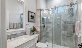 41716 N LAUREL VALLEY Way, Anthem, AZ 85086