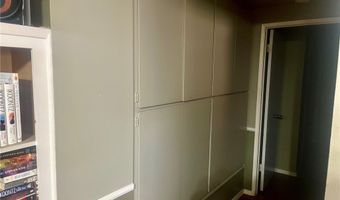 1862 Coral Isle Dr, Bullhead City, AZ 86442