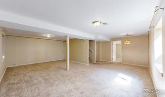 106 Keep Cir, Berthoud, CO 80513