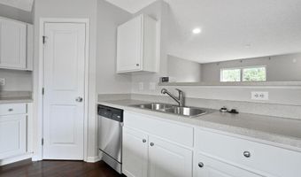 6321 Marsh Wren Dr 42, Columbus, OH 43230