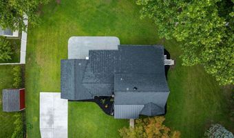 205 E MERCHANT St, Audubon, NJ 08106