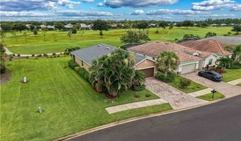 3153 Walnut Grove Ln, Alva, FL 33920