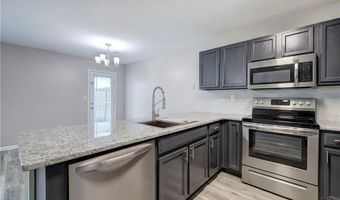 131 Princeton Ave, Adairsville, GA 30103
