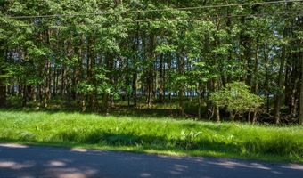 N Shore Drive, Albrightsville, PA 18210