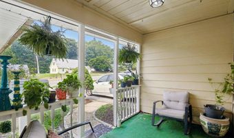 15751 POINTER RIDGE Dr, Bowie, MD 20716