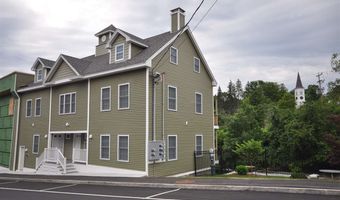 16 Central St 2B, Bristol, NH 03222