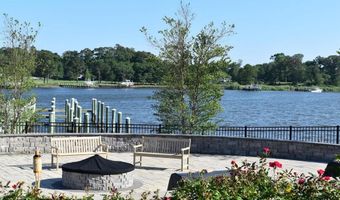 33286 BAYBERRY Ct, Dagsboro, DE 19939