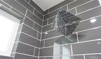 10067 Arleta Ave, Arleta, CA 91331