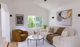 5106 O Sullivan Dr, Los Angeles, CA 90032