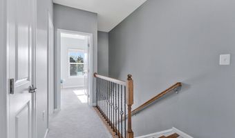 24977 COATS Sq, Aldie, VA 20105