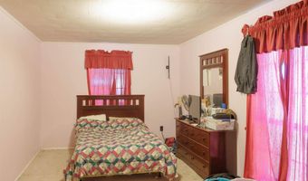 2430 2432 Mchugh Rd, Baker, LA 70714
