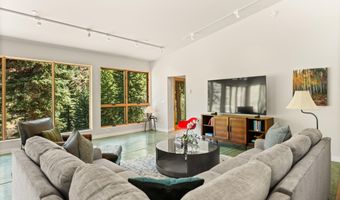768 Kings Lake Rd, Basalt, CO 81621