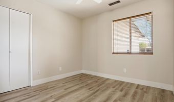 11031 W ELM Ln, Avondale, AZ 85323