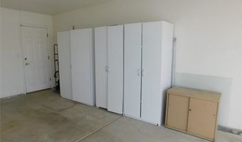 2511 McCormick Blvd, Bullhead City, AZ 86429