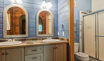 4704 Meadow Lake Dr, Apex, NC 27539