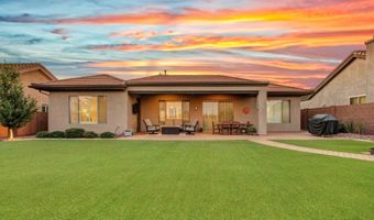 41207 N LYTHAM Ct, Anthem, AZ 85086