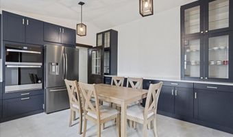 755 PATCHES, Carpenter, WY 82054