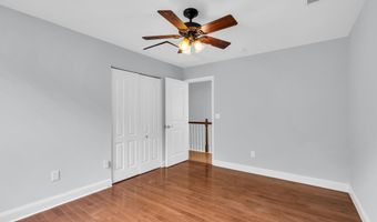3 Whisper Way, Barnegat, NJ 08005