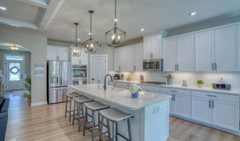 32471 MORRIS Trl, Lewes, DE 19958