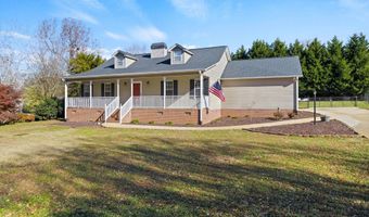 510 Weldon Way, Anderson, SC 29625