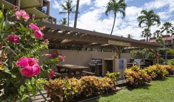 2695 S Kihei Rd 6-105, Kihei, HI 96753