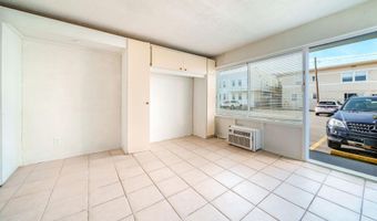 3501 Boardwalk C113, Atlantic City, NJ 08401