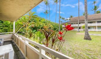 525 ALEKA LP G5, Kapaa, HI 96746